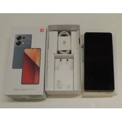 Мобильный телефон Xiaomi...