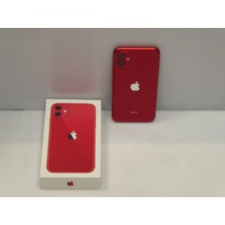 Телефон Apple Iphone...