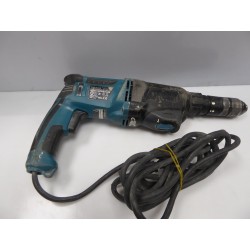 Перфоратор Makita HR2610T...