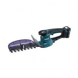 Juhmeta trimmer Makita...