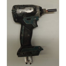 Akutrell Makita DTD153...