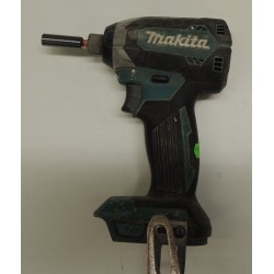 Akutrell Makita DTD153...