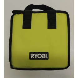 Akutrell Ryobi One+ R18PD5...