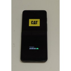 Mobiiltelefon CAT S75 128Gb