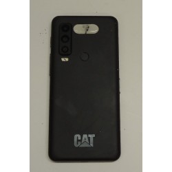 Mobiiltelefon CAT S75 128Gb