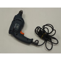 Дрель Black & Decker 500W...