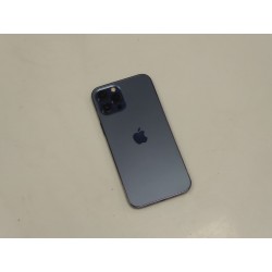 Телефон Apple iPhone 12 Pro...