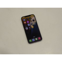 Телефон Apple iPhone 12 Pro...