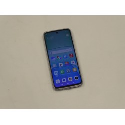 Телефон Xiaomi Redmi 13 128GB