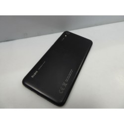 Телефон Redmi 7A