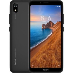 Телефон Redmi 7A