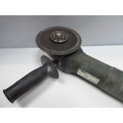 Relakas Metabo W 750-125