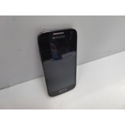 Телефон Samsung Galaxy S4...