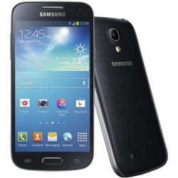 Телефон Samsung Galaxy S4...