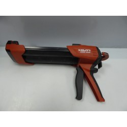 Силиконовый пистолет Hilti...