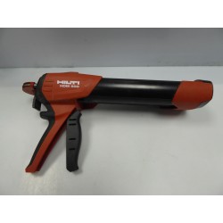 Силиконовый пистолет Hilti...