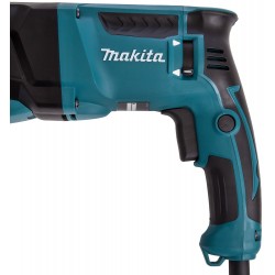 Перфоратор Makita HR2630