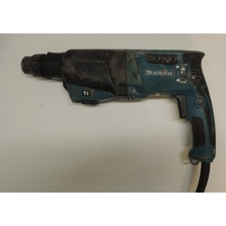 Перфоратор Makita HR2630