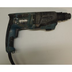 Перфоратор Makita HR2630