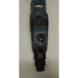 Перфоратор Makita HR2630