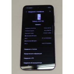 Мобильный телефон Samsung...