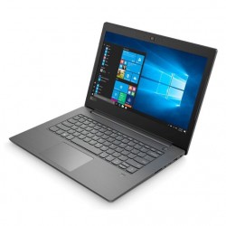 Ноутбук Lenovo V330-14IKB +...