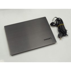 Ноутбук Lenovo V330-14IKB +...