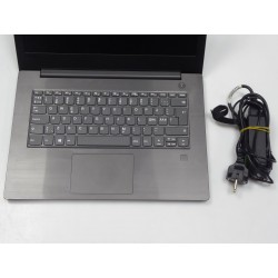 Ноутбук Lenovo V330-14IKB +...