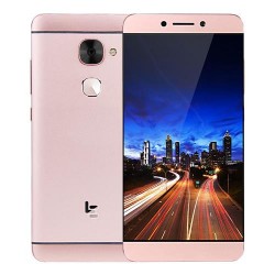 Смартфон LeEco S3 32/3gb