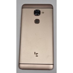 Смартфон LeEco S3 32/3gb