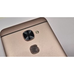 Смартфон LeEco S3 32/3gb