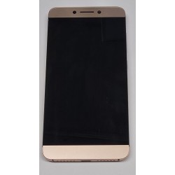 Смартфон LeEco S3 32/3gb