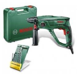 Перфоратор Bosch PBH 2100...