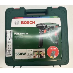 Перфоратор Bosch PBH 2100...