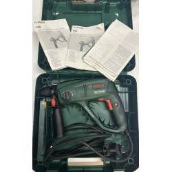 Перфоратор Bosch PBH 2100...