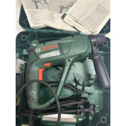 Перфоратор Bosch PBH 2100...