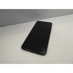 Телефон Redmi Note 12 128Gb