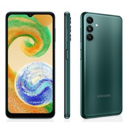 Смартфон Samsung Galaxy...