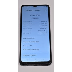 Смартфон Samsung Galaxy...