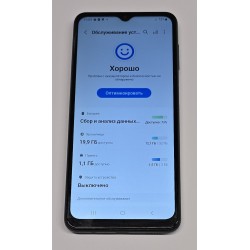 Смартфон Samsung Galaxy...