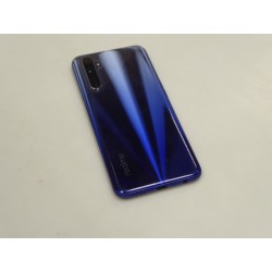 Телефон Realme 6 128 GB