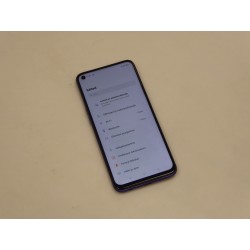 Телефон Realme 6 128 GB