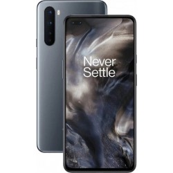 Телефон OnePlus Nord 5G...