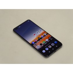 Телефон OnePlus Nord 5G...