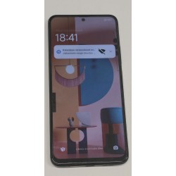 Смартфон Redmi Note 12...