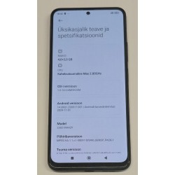 Смартфон Redmi Note 12...