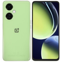 Mобильный телефон OnePlus...