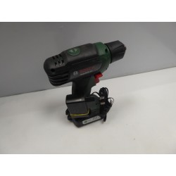 Акудрель Bosch EasyDrill 12...