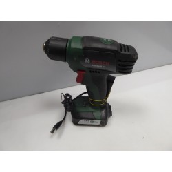 Акудрель Bosch EasyDrill 12...