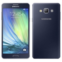 Телефон Samsung A7 A700F